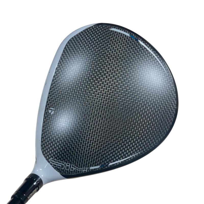 �r�h�l�@�l�`�w�|�c�@�P�O�D�T°