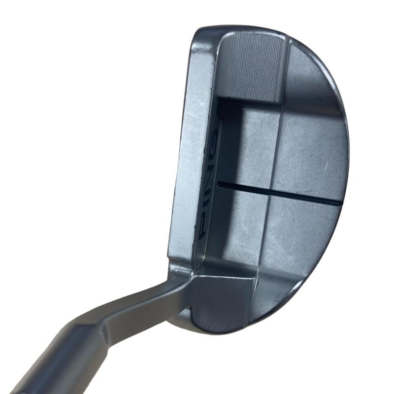 �u�`�t�k�s�@�`�q�m�`�@�V���o�[�@�R�Q�C���`