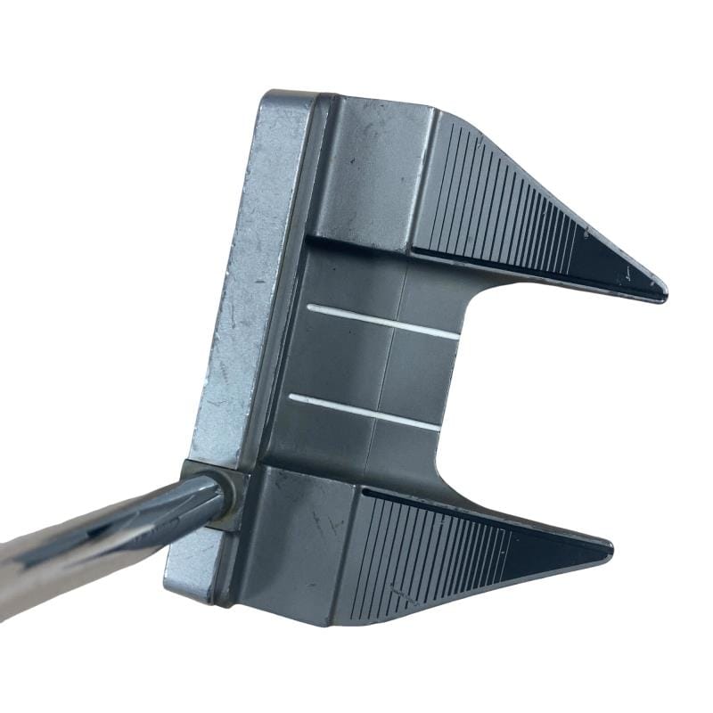 �r�h�k�u�d�q�|�a�k�`�c�d�@�e�e�|�a�@�O�R�@�R�R�C���`