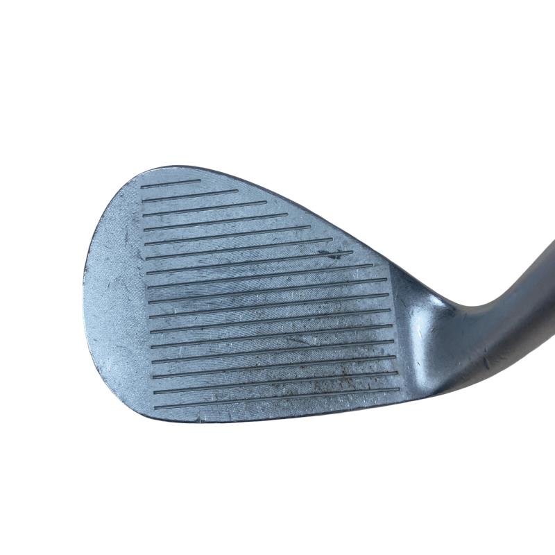 �c�������������@�v���������@�c�v�|�P�P�W�@�V���o�[�@�T�U°