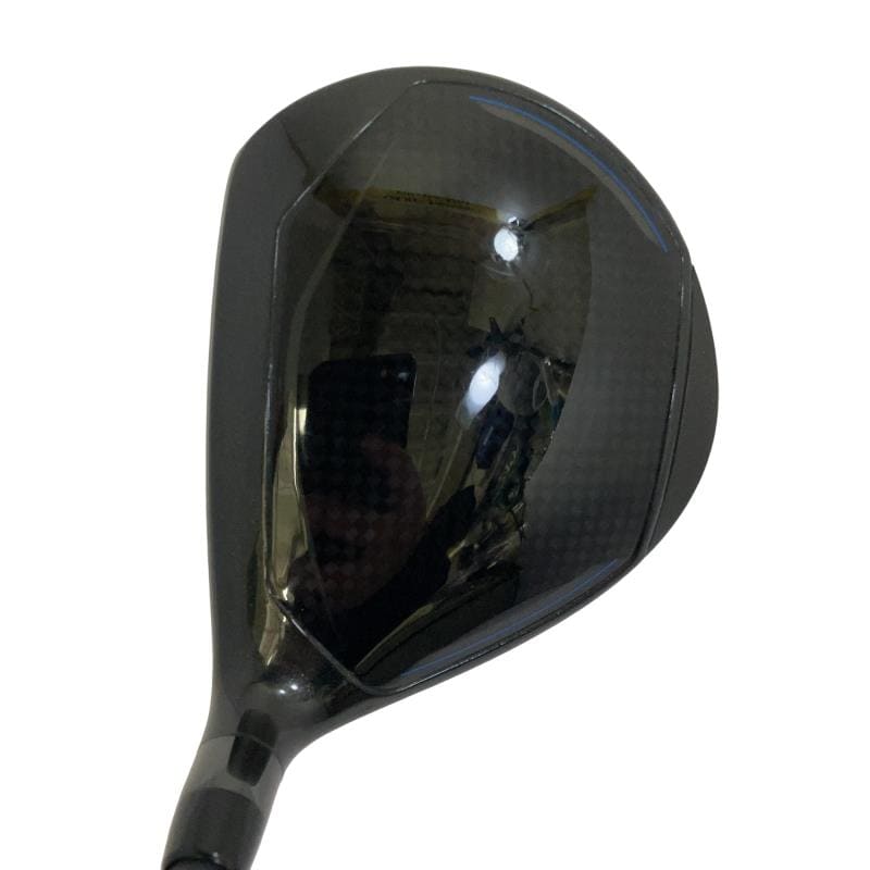 �a�q�h�c�f�d�r�s�n�m�d�@�a�R�@�l�`�w�@�R�v