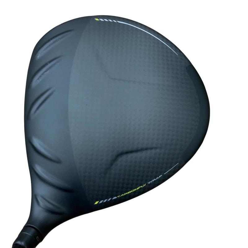 �f�S�R�O�@�l�`�w�@�P�O�j�@�P�O�D�T°