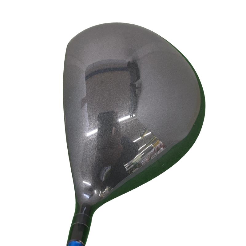 �i�b�@�T�O�P�@�l����