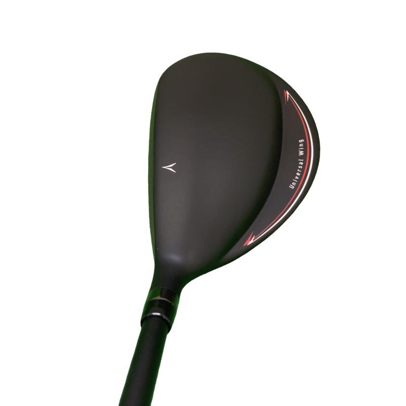 �o�n�v�d�q�@�s�n�q�m�`�c�n�@�t�e�n�@�r���������@�S�S