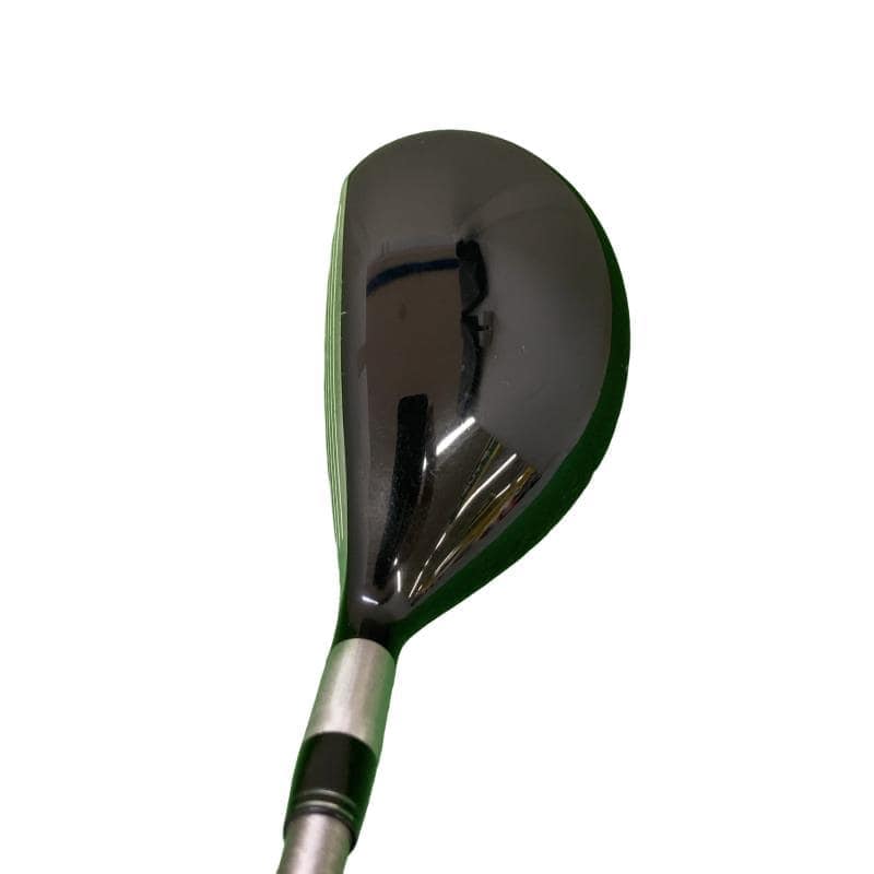 �s�n�t�q�@�v�n�q�k�c�@�s�v�V�R�V�@�Q�Q°