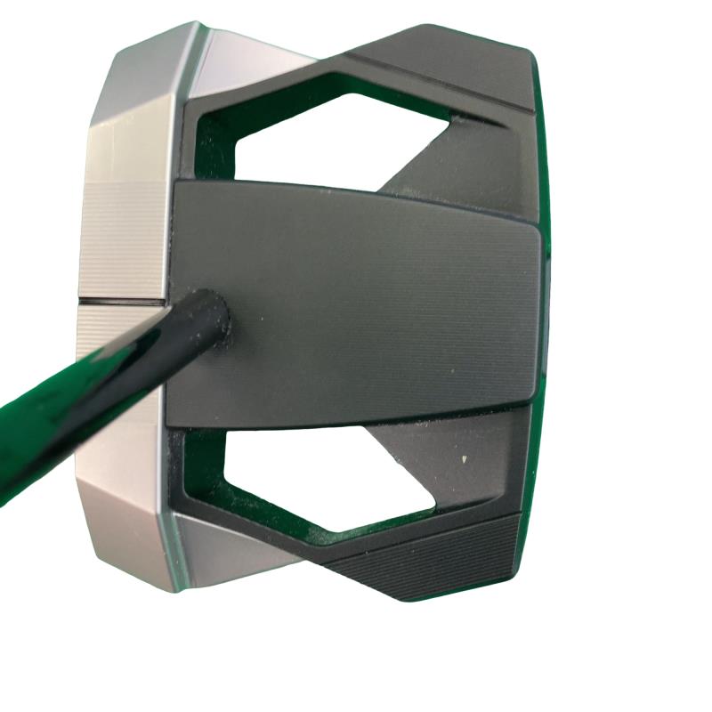 �r�����������@�T�j�|�y�s�@�r�s�`�m�c�`�q�c�@�R�R�C���`