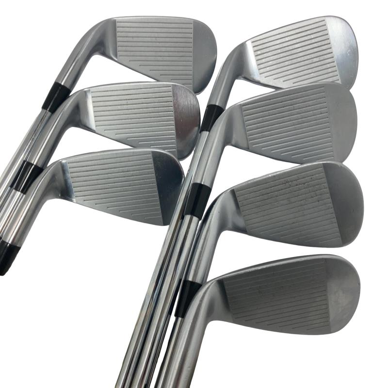 �f�k�n�h�q�d�@�e�@�W�r�i���{���F�V�{�Z�b�g�j