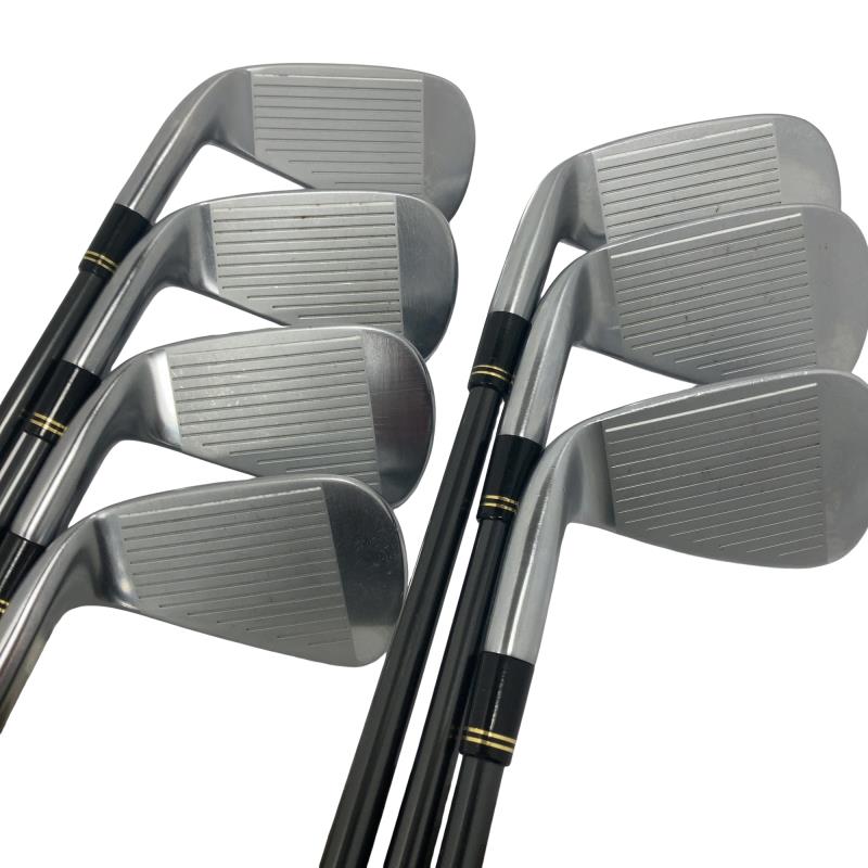 �f�k�n�h�q�d�@�e�@�W�r�i���{���F�V�{�Z�b�g�j