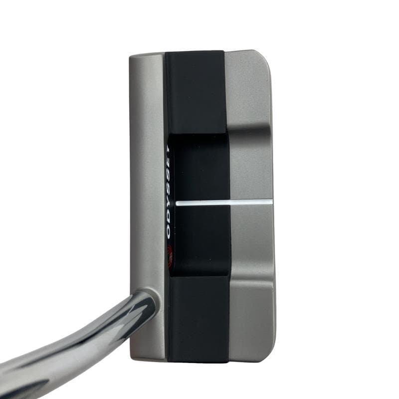 �l�h�b�q�n�g�h�m�f�d�@�c�v�@�R�S�C���`