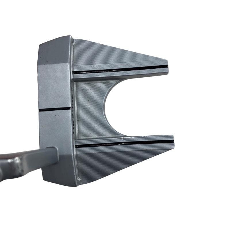 �v�g�h�s�d�@�g�n�s�@�n�f�@���V�@�b�g�@�R�S�C���`