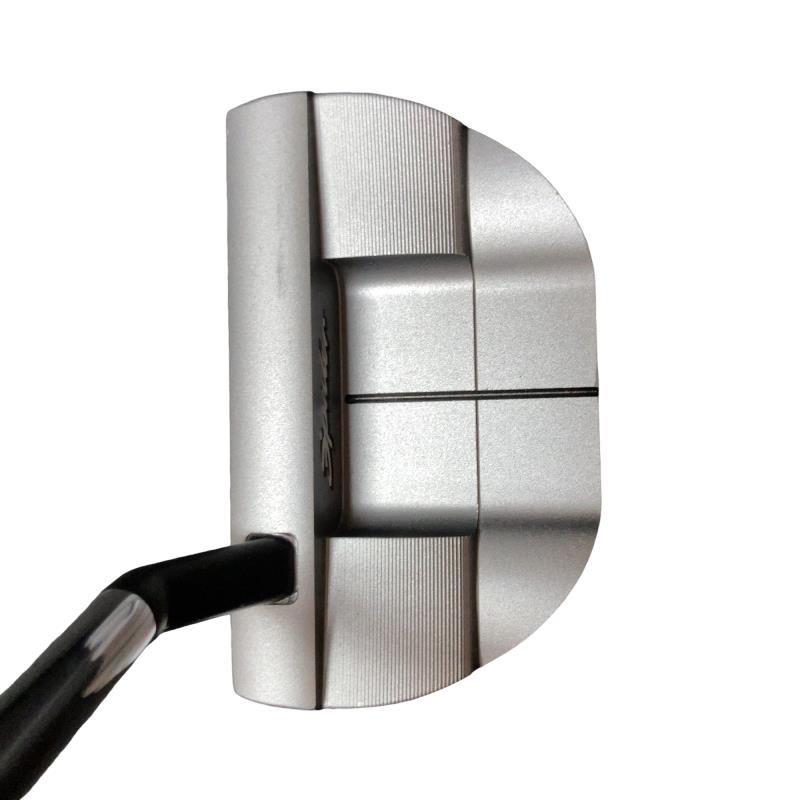 �r�����������@�f�s�@�r�h�k�u�d�q�@�X���[���X�����g�@�R�S�C���`