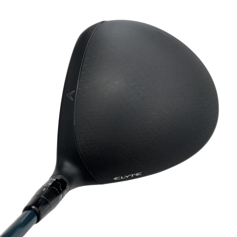 �d�k�x�s�d�@�w�@�P�O�D�T°