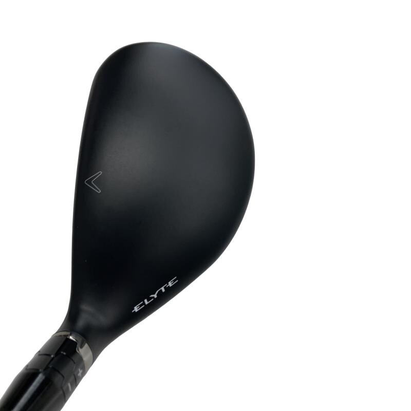 �d�k�x�s�d�@�w�@�t�S