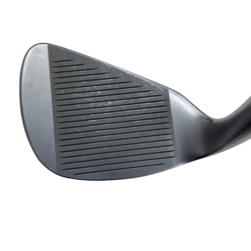 �o�h�m�f�@���P�T�X�@�U�O°�^�O�W°�@�d