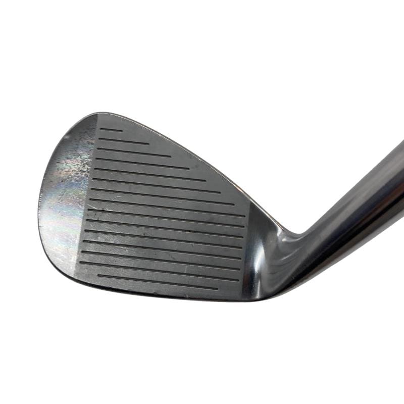 �l�����������@�s�Q�O�@�T�Q°�^�O�X°