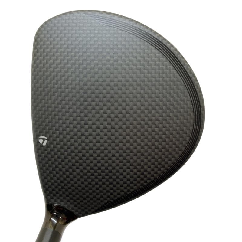 �p���R�T�@�l�`�w�@�V�v