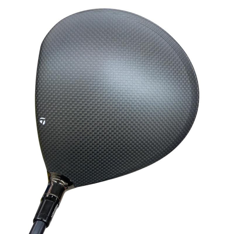 �p���R�T�@�l�`�w�@�@�X°