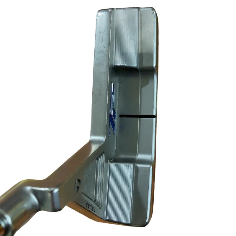 �s�o�@�b�n�k�k�d�b�s�h�n�m�@�g�x�c�q�n�@�a�k�`�r�s�@�i�t�m�n�@�s�a�P�@�R�R�C���`