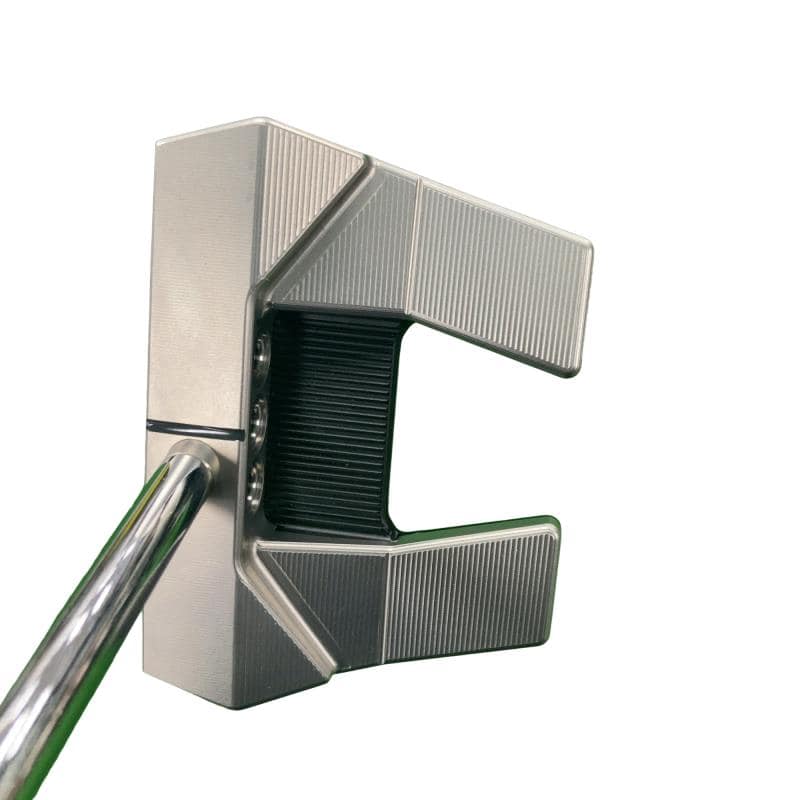 �r�b�n�s�s�x�@�b�`�l�d�q�n�m�@�o�g�`�m�s�n�l�@�T�r�i�Q�O�Q�S�j�@�R�S�C���`