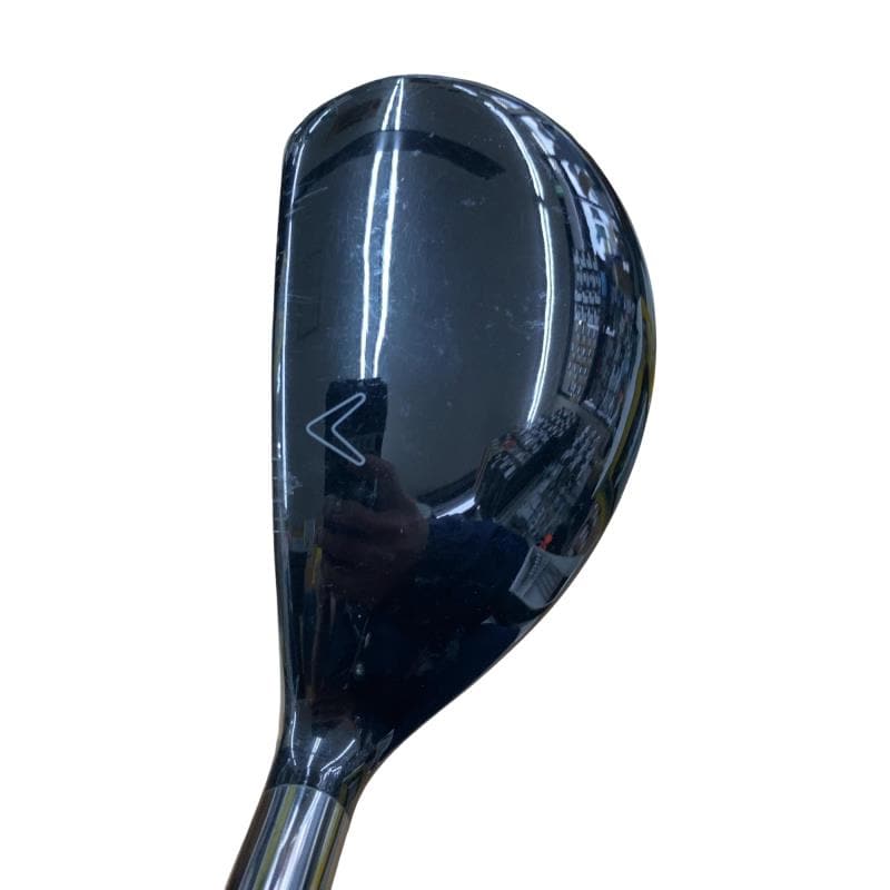 �l�`�u�q�h�j�@�o�q�n�@�t�R