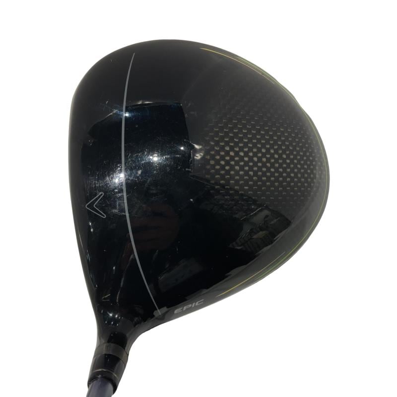 �d�o�h�b�@�e�k�`�r�g�@�r�s�`�q�@�P�O�D�T°