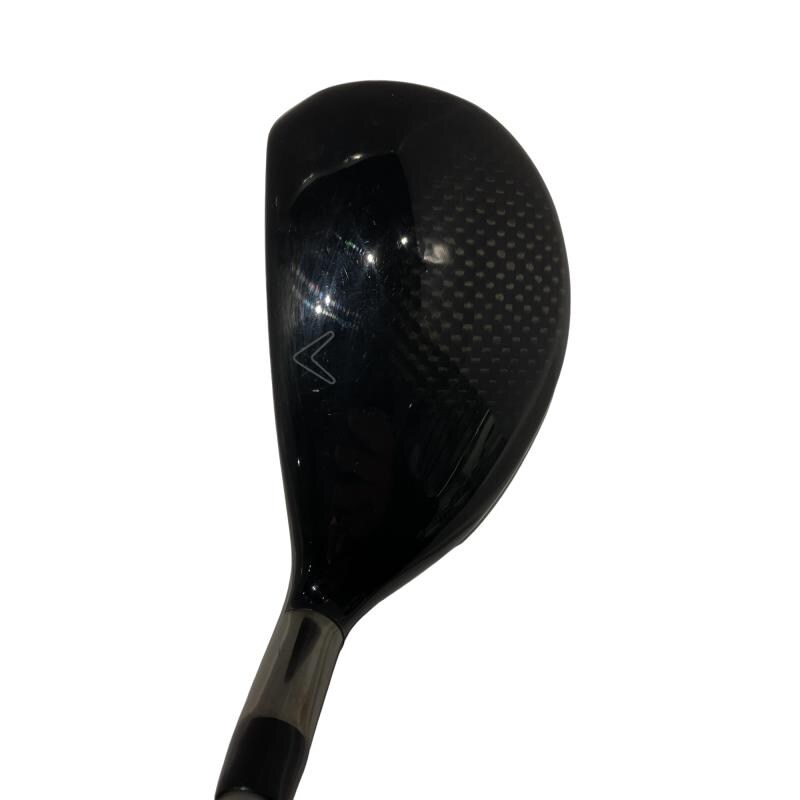 �d�o�h�b�@�e�k�`�r�g�@�r�s�`�q�@�t�S