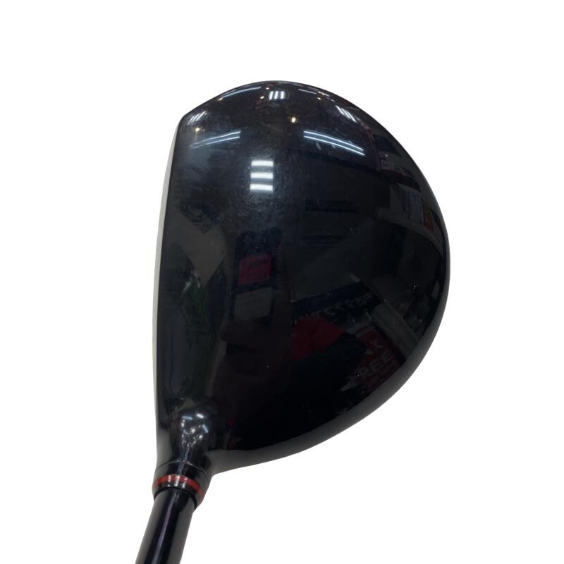 �n�m�n�e�e�@�`�q�l�r�@�T�v