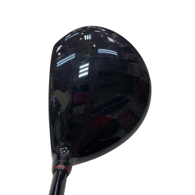 �n�m�n�e�e�@�`�q�l�r�@�R�v�{