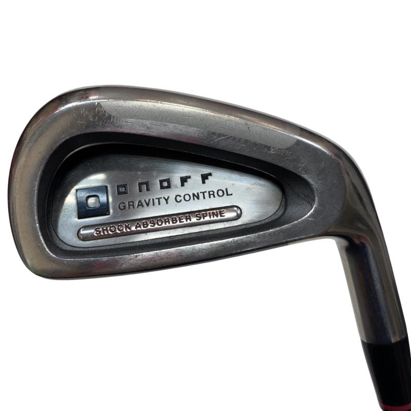 �n�m�n�e�e�@�{�i�o�k�t�r�j�@�@�W�r�i���{���F�W�{�Z�b�g�j