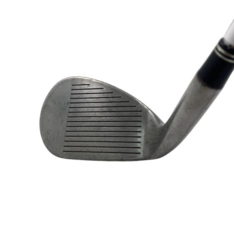 �l�`�r�c�`�@�r�s�t�c�h�n�@�v�d�c�f�d�@�l�S�Q�T�@�r�v