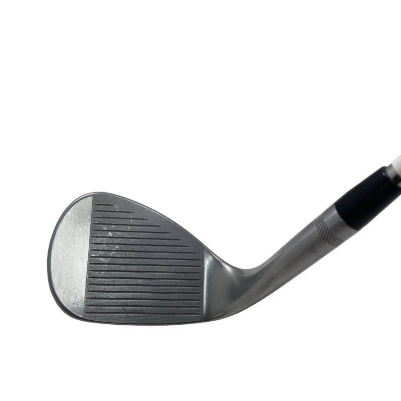 �u�n�j�d�x�@�r�o�h�m�@�l�h�k�k�d�c�@�r�l�P�O�@�c�A�[�N�����@�U�O°�^�P�Q°�c