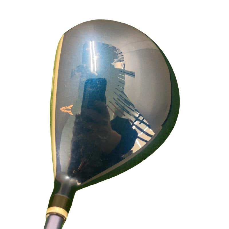 �w�w�h�n�i�Q�O�Q�O�j�@�T�v�@���f�B�[�X