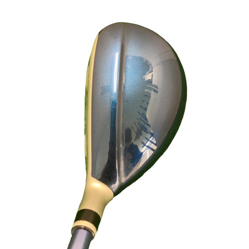 �w�w�h�n�i�Q�O�Q�O�j�@�g�S�@���f�B�[�X