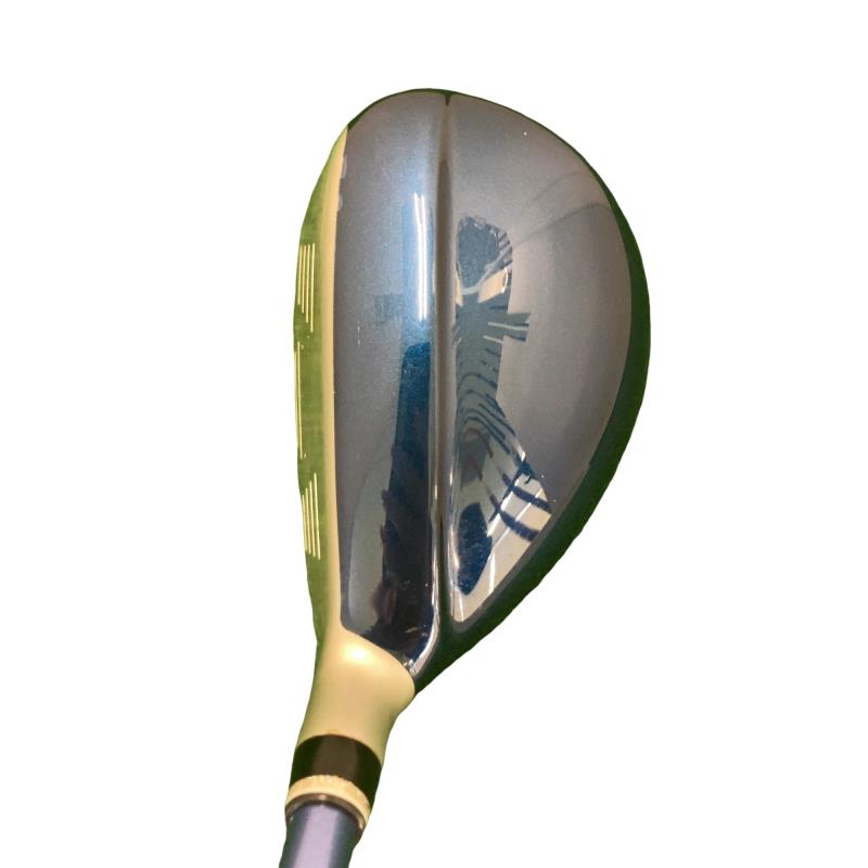 �w�w�h�n�i�Q�O�Q�O�j�@�g�T�@���f�B�[�X