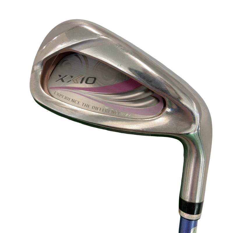 �w�w�h�n�i�Q�O�Q�O�j�@�U�r�@���f�B�[�X�i���{���F�U�{�Z�b�g�j