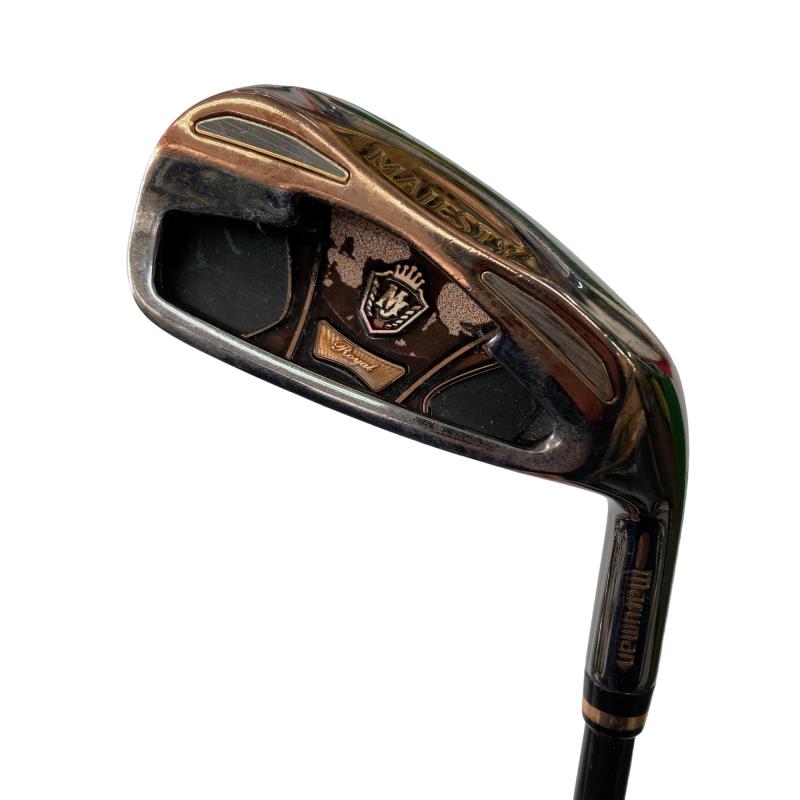 �l�`�i�d�r�s�x�@�q���������|�k�u�@�V�r�i���{���F�U�{�Z�b�g�j