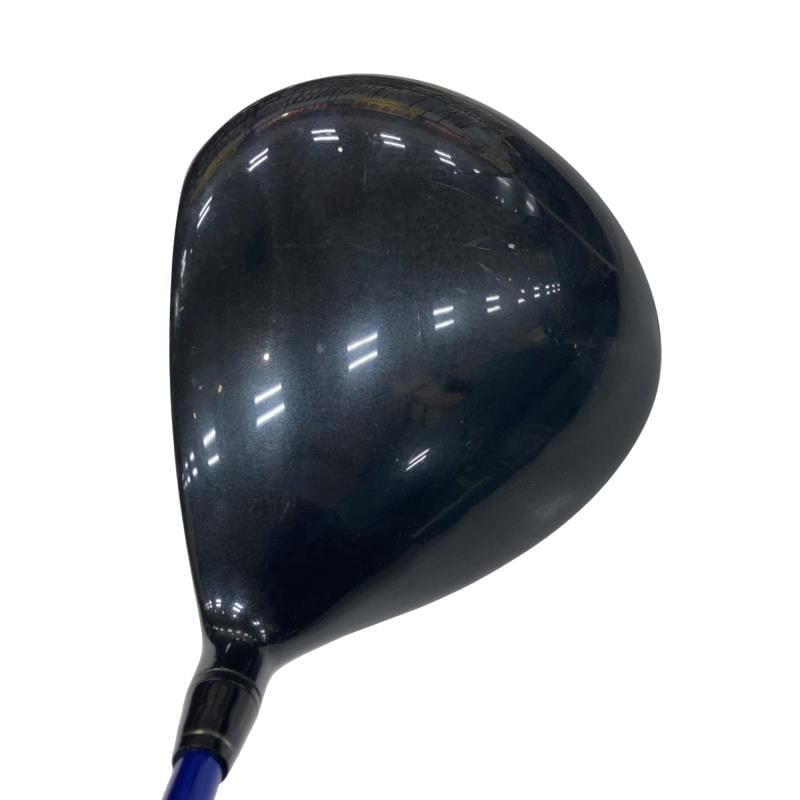 �s�n�t�q�@�v�n�q�k�c�@�s�v�V�S�V�@�S�U�O�@�@�X�D�T°