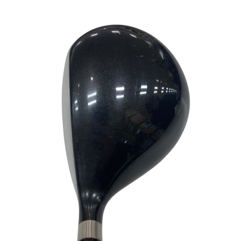 �s�n�t�q�@�v�n�q�k�c�@�s�v�V�S�V�@�T�v