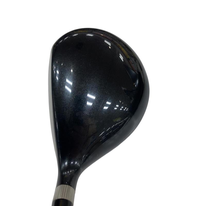 �s�n�t�q�@�v�n�q�k�c�@�s�v�V�S�V�@�V�v