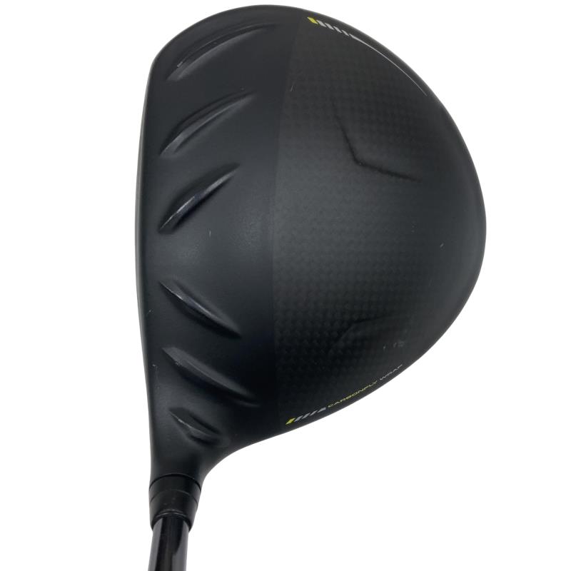 �f�S�R�O�@�k�r�s�@�@�X°