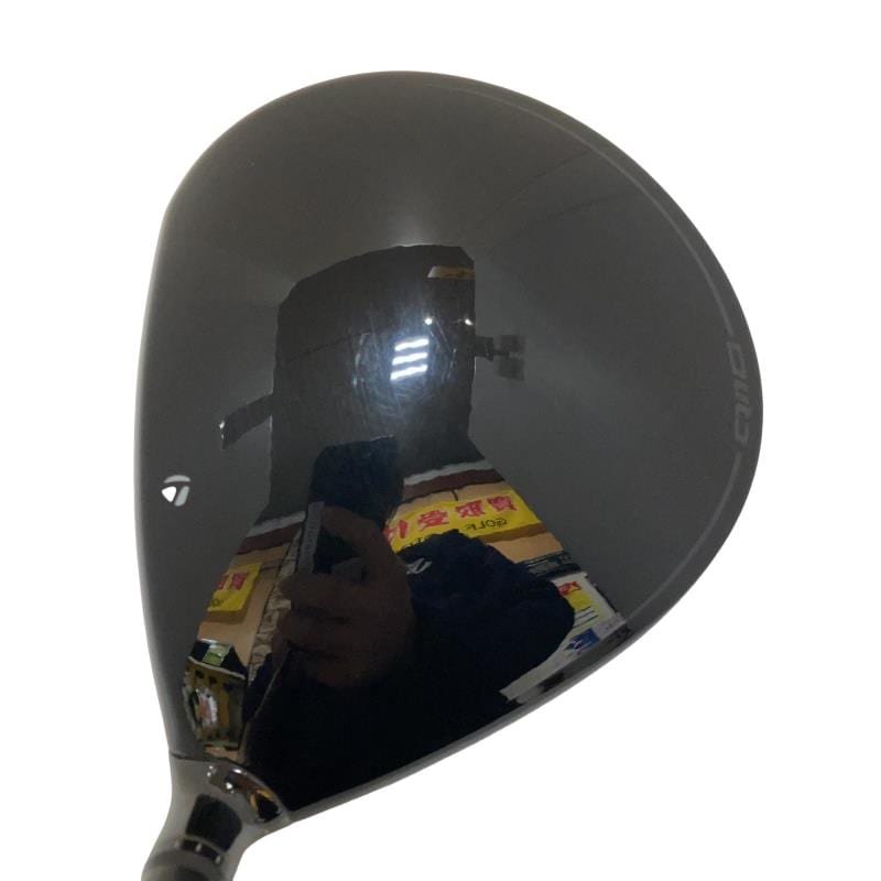 �p���P�O�@�P�O�D�T°