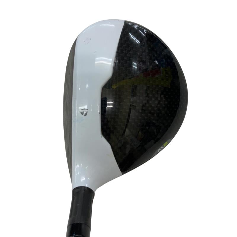 �l�Q�i�Q�O�P�V�j�@�T�v