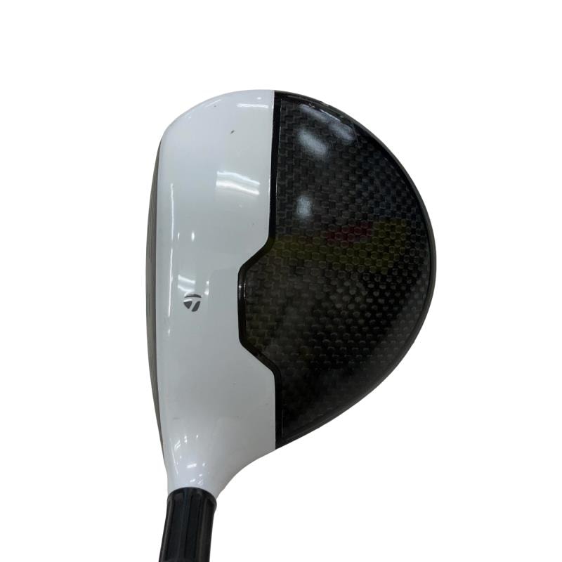 �l�Q�@�R�v