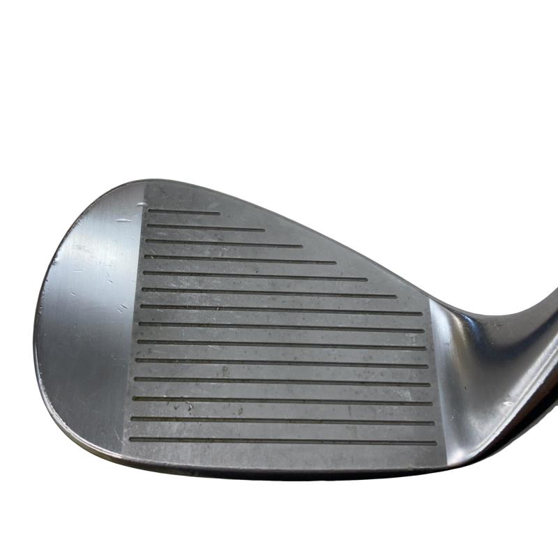 �c�i�|�R�R�@�S�P°