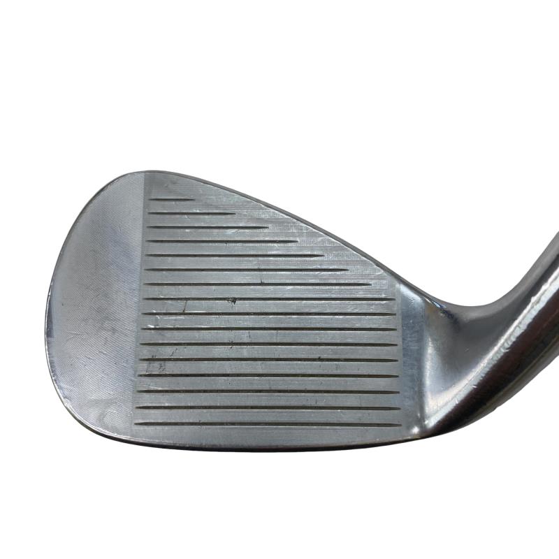 �u�n�j�d�x�@�r�o�h�m�@�l�h�k�k�d�c�@�r�l�U�@�c�A�[�N�����@�S�U°�^�O�W°�e