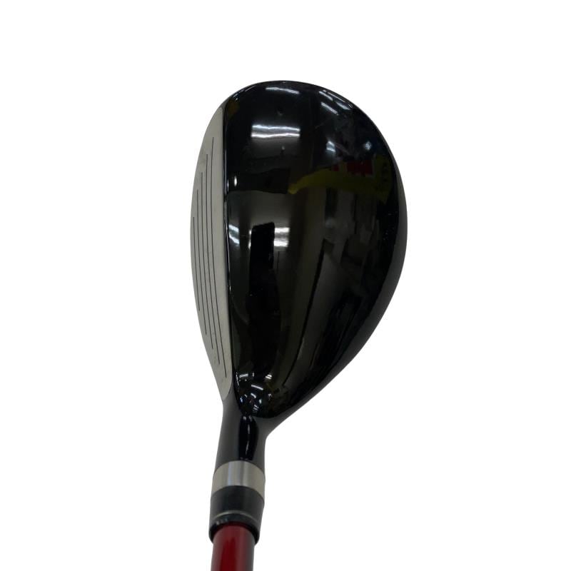 �b�h�s�`�s�h�n�m�@�c�g�|�t�@�@�t�X