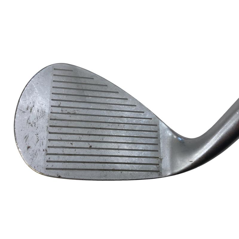 �c�������������@�v���������@�c�v�|�P�Q�O�f�@�V���o�[�@�S�W°