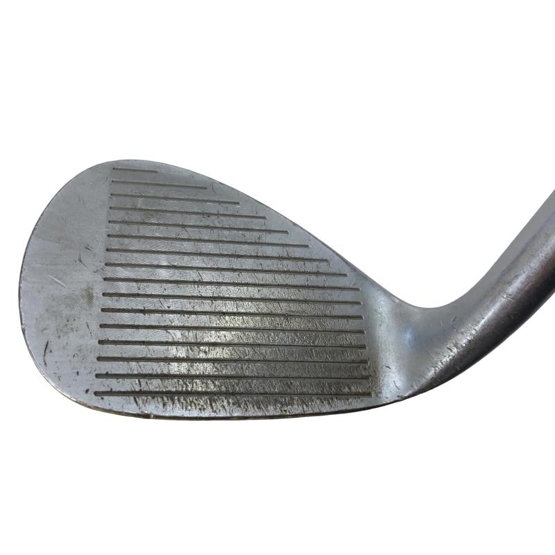 �c�������������@�v���������@�c�v�|�P�P�W�@�V���o�[�@�T�Q°