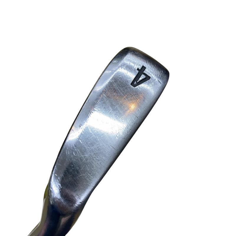 �r�q�h�w�n�m�@�y�|�t�s�h�@�t�S