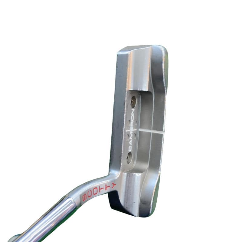 �r�b�n�s�s�x�@�b�`�l�d�q�n�m�@�r�s�t�c�h�n�@�r�s�x�k�d�@�m�d�v�o�n�q�s�@�P�D�T�@�R�S�O�f�@�R�S�C���`